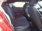 2022 Honda Civic Sport for Sale in San Diego, CA - Front End