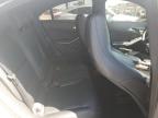 2018 Mercedes-Benz Cla 250 იყიდება Wilmington-ში, CA - All Over