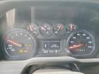 2024 Chevrolet Silverado K1500 Custom იყიდება Andrews-ში, TX - All Over