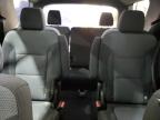 2022 Chevrolet Traverse Lt for Sale in Billings, MT - Side