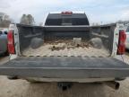 2015 Gmc Sierra K2500 Denali for Sale in Tanner, AL - Front End