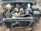 2003 Chevrolet Suburban K2500 for Sale in Colorado Springs, CO - Front End