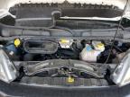 2023 Ram Promaster 2500 2500 Standard for Sale in Phoenix, AZ - Rear End