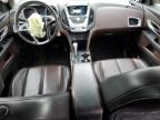 2010 Chevrolet Equinox Ltz zu verkaufen in Baltimore, MD - Front End