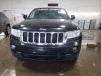 2013 Jeep Grand Cherokee Laredo იყიდება Elgin-ში, IL - Biohazard/Chemical