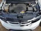 2017 Dodge Journey Gt en Venta en Davison, MI - Front End