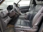 2014 Honda Pilot Touring продається в Austell, GA - Front End