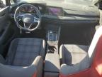 2024 Volkswagen Gti Se for Sale in York Haven, PA - All Over