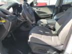 Memphis, TN에서 판매 중인 2016 Hyundai Santa Fe Sport  - Front End