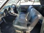 1965 Dodge Custom 880 for Sale in Sun Valley, CA - Side