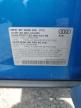 2016 Audi Q3 Premium Plus იყიდება Grantville-ში, PA - Front End