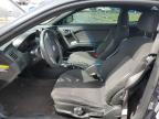 2004 Hyundai Tiburon Gt на продаже в Hillsborough, NJ - Front End