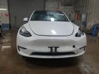 2021 Tesla Model Y  на продаже в Elgin, IL - All Over