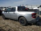 2024 Ford Maverick Xlt de vânzare în Appleton, WI - Minor Dent/Scratches