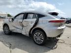 2021 Toyota Venza Le zu verkaufen in Corpus Christi, TX - Side