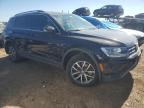2019 Volkswagen Tiguan Se for Sale in Brighton, CO - All Over
