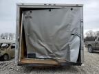 2024 Anvil Enclosed Cargo Trailer for Sale in Rogersville, MO - Rear End