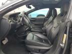 Wilmington, CA에서 판매 중인 2016 Tesla Model S  - All Over