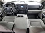 2018 Ford F150 Supercrew за продажба в San Diego, CA - Minor Dent/Scratches
