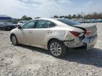 2013 Lexus Es 300H продається в Florence, MS - Rear End