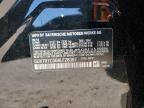 2019 Bmw X3 Sdrive30I for Sale in Harleyville, SC - Rear End