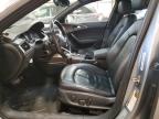 2013 Audi A6 Premium Plus იყიდება Lansing-ში, MI - Side