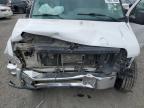 2012 Ford Econoline E350 Super Duty Wagon for Sale in Las Vegas, NV - Front End