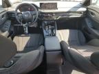 2024 Honda Accord Hybrid Sport de vânzare în Pennsburg, PA - Front End