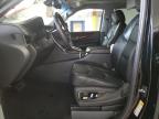 2018 Cadillac Escalade Esv Luxury for Sale in Glassboro, NJ - Side