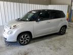 Corpus Christi, TX에서 판매 중인 2015 Fiat 500L Easy - Rear End