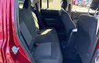 2014 Jeep Patriot Sport на продаже в Kansas City, KS - Normal Wear