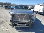 Ellwood City, PA에서 판매 중인 2015 Gmc Sierra K3500 Denali - All Over