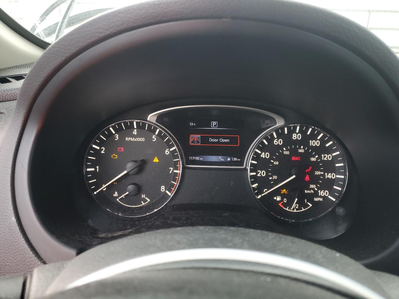 1N4AL3AP8JC181668 NISSAN ALTIMA 2018