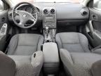 2009 Pontiac G6  за продажба в San Diego, CA - Front End