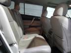 Candia, NH에서 판매 중인 2011 Toyota Highlander Base - Mechanical