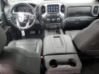 2019 Gmc Sierra K1500 Slt en Venta en Wayland, MI - Front End