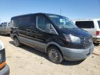 2016 Ford Transit T-150 на продаже в Sun Valley, CA - Normal Wear