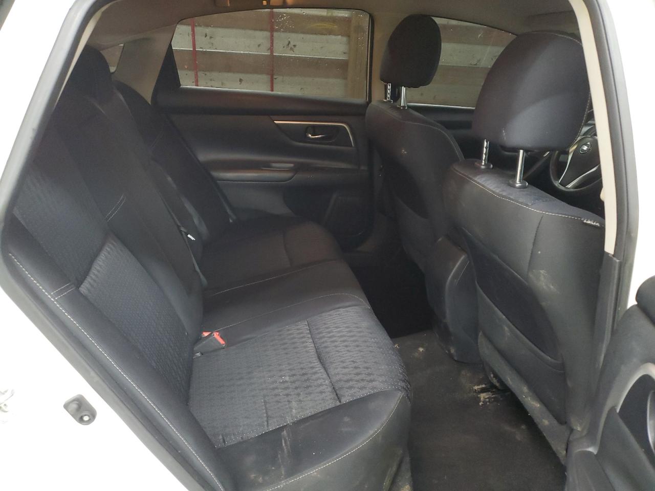 1N4AL3AP1HC125940 NISSAN ALTIMA 2017