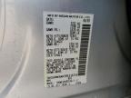 2010 Infiniti Qx56  იყიდება Greenwood-ში, NE - Rear End