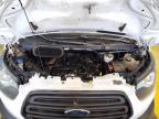 2016 Ford Transit T-250 for Sale in Indianapolis, IN - Minor Dent/Scratches