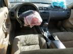 1998 Nissan Maxima Gle en Venta en Tucson, AZ - Front End