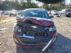 2022 Chevrolet Spark Ls продається в Eight Mile, AL - Front End