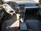 2010 Chevrolet Cobalt 1Lt for Sale in Wayland, MI - Front End