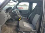 2008 Ford Ranger Super Cab na sprzedaż w Newton, AL - Side