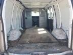 2011 Chevrolet Express G2500  იყიდება Orlando-ში, FL - Front End