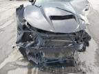 2016 Chevrolet Camaro Ss de vânzare în Lebanon, TN - Biohazard/Chemical