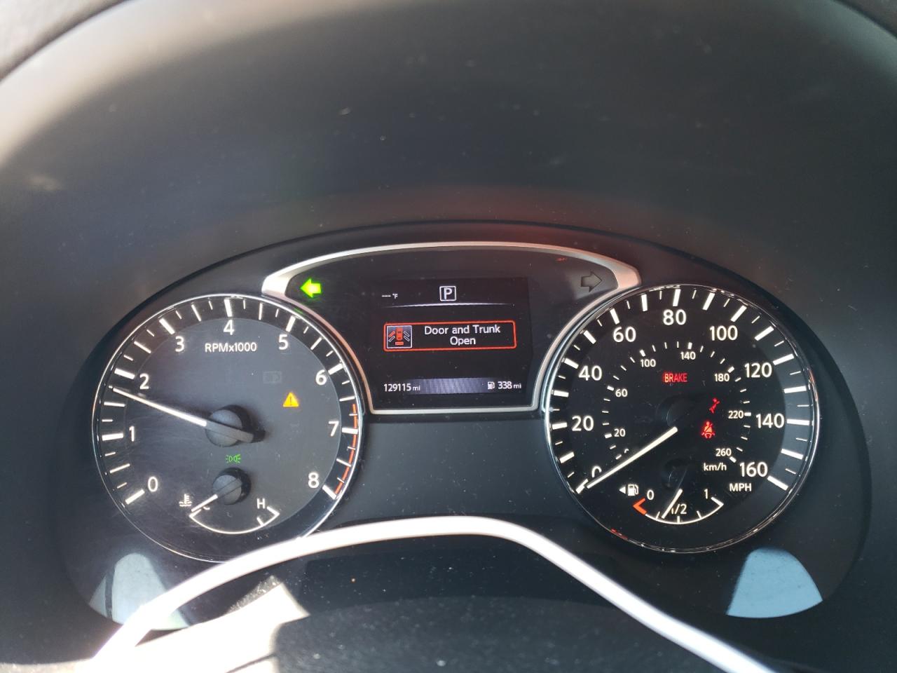 1N4AL3AP9HC140900 NISSAN ALTIMA 2017