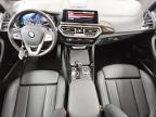 2024 Bmw X3 Sdrive30I na sprzedaż w Wilmer, TX - Normal Wear