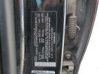 2022 Hyundai Elantra Sel for Sale in Hurricane, WV - Front End