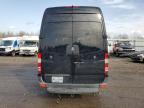 2012 Mercedes-Benz Sprinter 2500 للبيع في Columbia Station، OH - Mechanical